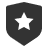 I'm unable to access URLs. If you describe the image, I can help create alt text for you.
